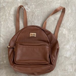 Calvin Klein Backpack